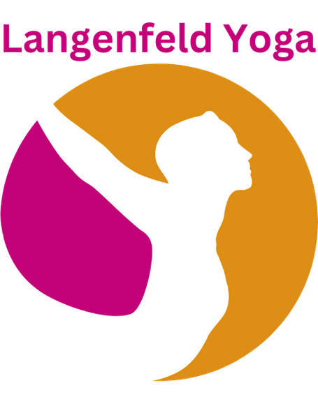 Langenfeld Yoga